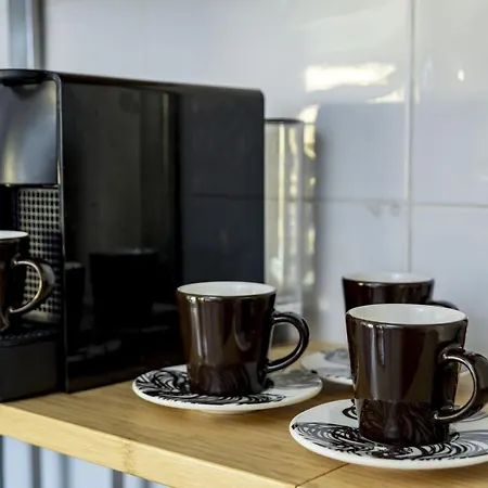 La-beautiful 3 Bedroom Penthouse Close To Sea * Marbella