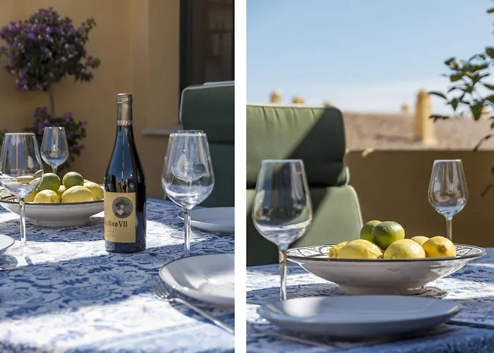 Appartement La-beautiful 3 Bedroom Penthouse Close To Sea *