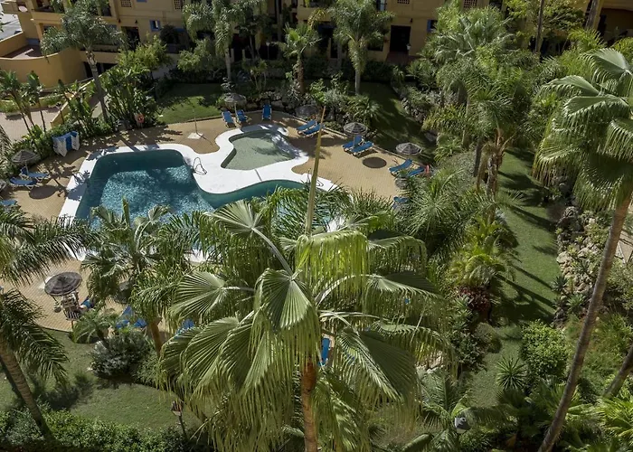 Appartement La-beautiful 3 Bedroom Penthouse Close To Sea *