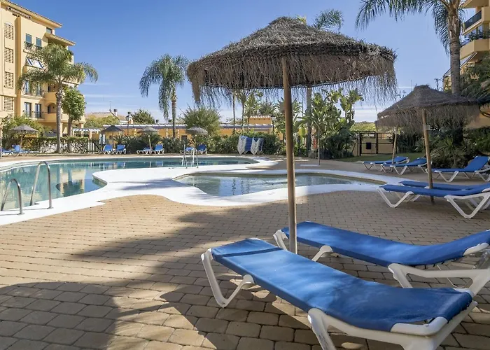 Appartement La-beautiful 3 Bedroom Penthouse Close To Sea